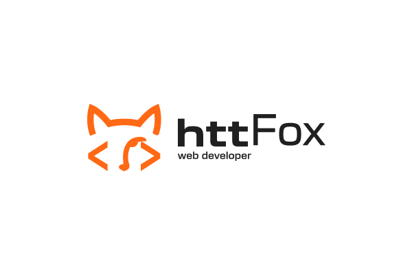 Hx Project Desenvolvimento Web Ltda